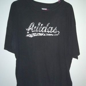 Adidas T-Shirt